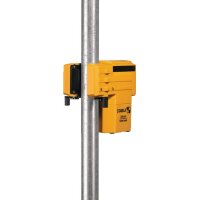Stabila Kreuzlinienlaser LAX 50 G 30 m ± 0,5 mm/m
