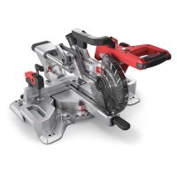 Flex SMS 190 18.0-EC Akku Kapp-Zug-Säge
