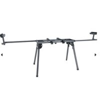Flex SMS190 18.0-EC+WB+P-Set Akku Kapp- und...