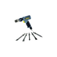 Schneider  Meißelhammer    MLH 3000/56-10