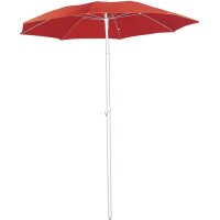 Nestle Feldschirm 200 cm Polyester ca. 190 g/qm 1520 x...