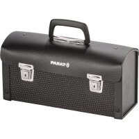 Parat Werkzeugtasche B370xT140xH190mm 7 l Kunststoff,...