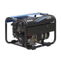 Kohler-SDMO PERFORM 3000 XL C5 Stromerzeuger