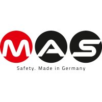 Bewegliche Führung BEFÜ 16 MAS