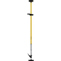 Stabila Laserteleskopstütze LT30 0,2-3,65 m 2,61 kg