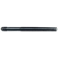 Stiftschraube DIN 6379 AMF