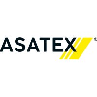 Schnittschutzhandschuhe  ASATEX