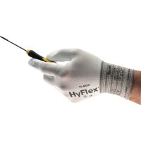 Handschuhe HyFlex 11-600 ANSELL