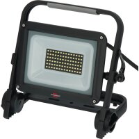LED-Strahler  BRENNENSTUHL