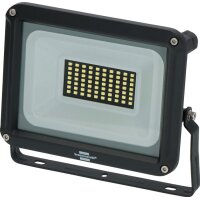 LED-Strahler  BRENNENSTUHL