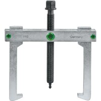 Abzieher 110 KUKKO