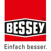 Federzwinge VarioClippix XV BESSEY