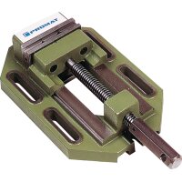 Bohrmaschinenschraubstock  PROMAT
