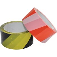 Klebeband  MULTICOLL