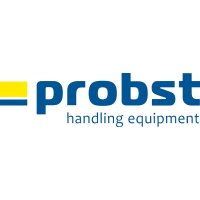 Ersatzmesser  PROBST