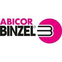 Brennerkappe  A.BINZEL