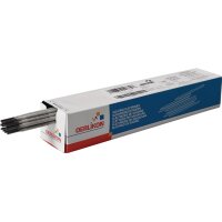 Stabelektrode SUPRANOX 308L