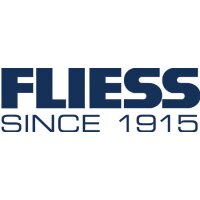 Autogenschweißstab O I FLIESS