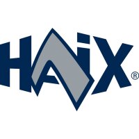 Freizeitschuh CONNEXIS Go GTX low HAIX