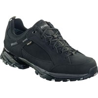 Freizeitschuh Toledo GTX MEINDL
