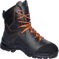 Forstsicherheitsstiefel KAILASH SOLIDUR