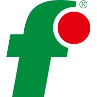 Forstsicherheitsstiefel Ulme FELDTMANN