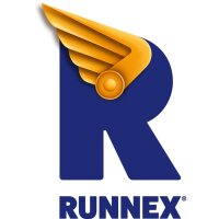 Damensicherheitsschuh GirlStar 5180 RUNNEX