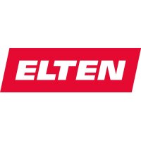 Gießerstiefel Calvin ELTEN