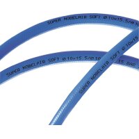 Druckluftschlauch Super Nobelair® Soft TRICOFLEX