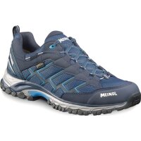 Freizeitschuh Caribe GTX MEINDL