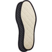 Einlegesohle Alu Therm Tech COLLONIL