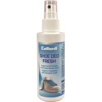 Collonil Schuhdeo Shoe Deo Hygienische Frische 100 ml...