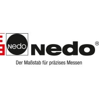 Baustativ NEDO