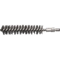 Lessmann Rohrbürste Länge 115 mm Ø 8 mm...