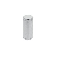 Chiavette Bolzen PI4 -INOX 0,002 kg