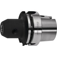 Flächenspannfutter  PROMAT