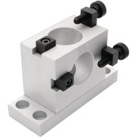 Montageblock  PROMAT