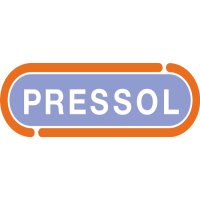 Kraftstoffkanister  PRESSOL