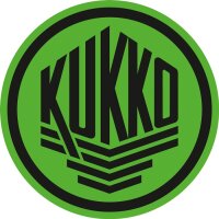 Feinmechanikerschraubendrehersatz  KUKKO