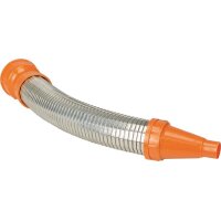 Pressol Auslaufrohr für Länge 300 mm