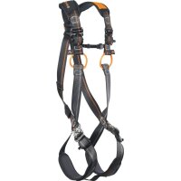 Skylotec Auffanggurt Ignite Ion EN361:2002...