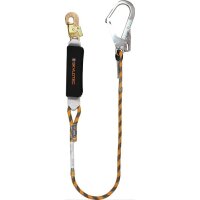 Skylotec Bandfalldämpferverbindungsmittel BFD SK12...