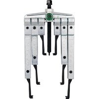 Kukko Abzieher 20-10-SP Spanntiefe 100 / 200 / 250 mm...