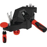 Bessey Richtzwinge WTR Verstellweg 32 mm Spannweite...