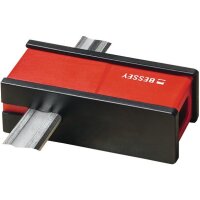 Bessey Variables Oberteil KRE-VO passend für...