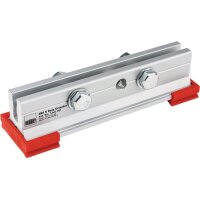 Bessey Verlängerung KBX20 passend für...