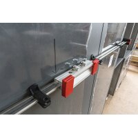 Bessey Verlängerung KBX20 passend für...