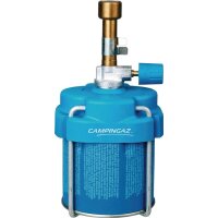 Campingaz Bunsenbrenner Labogaz 206 55 g/h 200 g