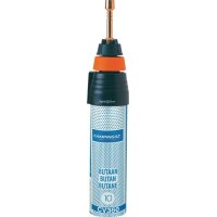 Campingaz Lötlampe Spotflam® mit...