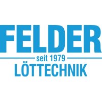 Lötdraht ISO-Core® EL 1,5mm 100g S-Sn60Pb40 FELDER